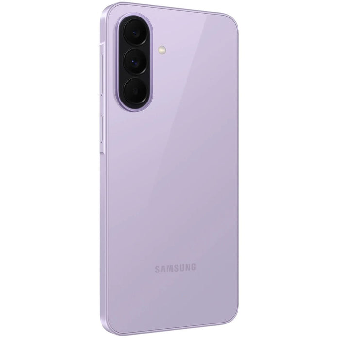 Telefon Samsung Galaxy A37 A376 5G 6GB RAM 128GB Light Violet WALTI