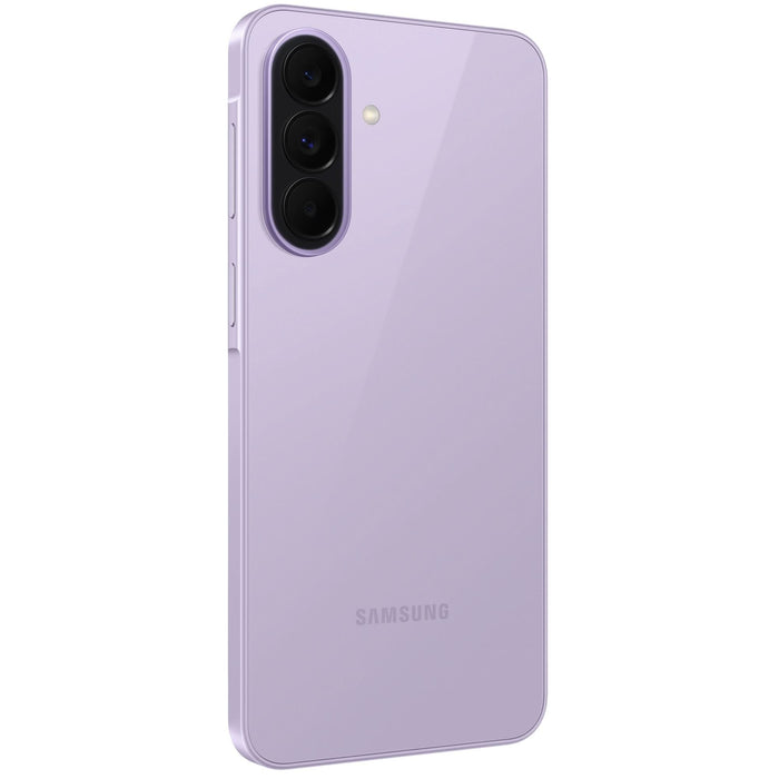 Telefon Samsung Galaxy A37 A376 5G 8GB RAM 256GB Light Violet WALTI