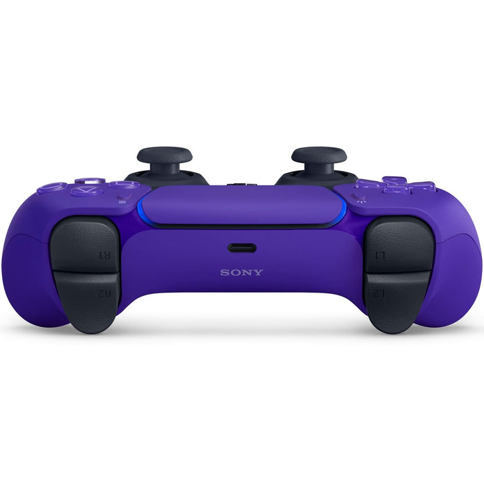 Controller Sony PlayStation PS5 DualSense Galactic Purple WALTI