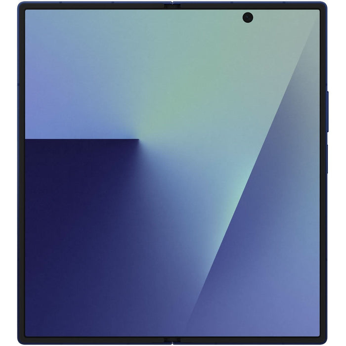 Telefon Samsung Galaxy Z Fold7 F966 5G 12GB RAM 256GB Blue Shadow WALTI