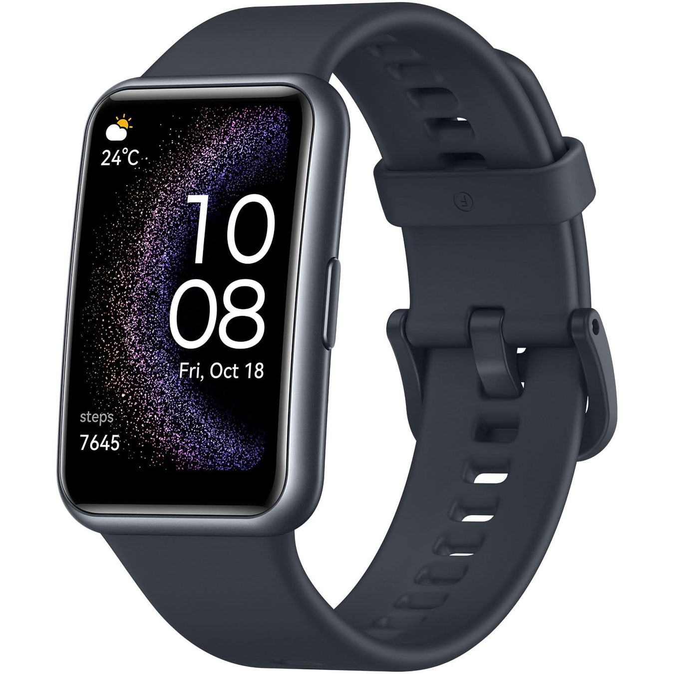 Wearables & Gadgeturi WALTI