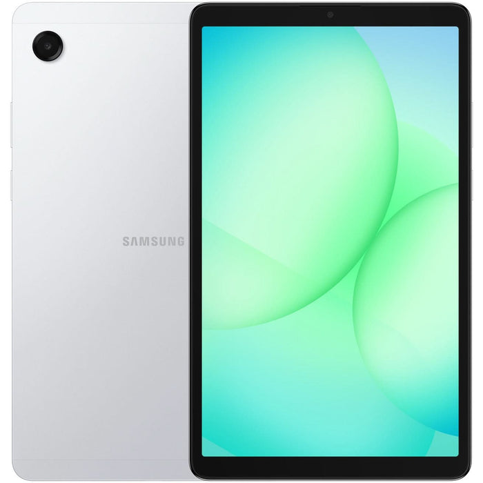 Tableta Samsung Galaxy Tab A11 X135 LTE 4GB RAM 64GB Silver WALTI