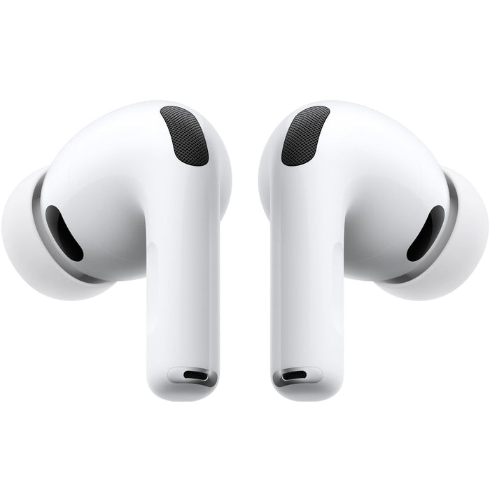 Casti Apple AirPods Pro 3 White WALTI