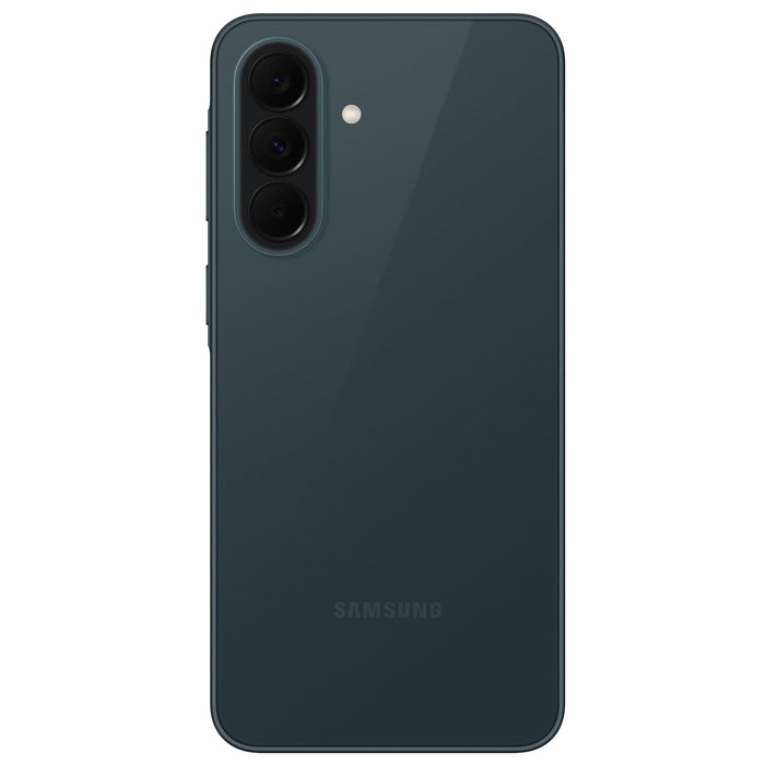 Telefon Samsung Galaxy A37 A376 5G 8GB RAM 256GB Graygreen WALTI