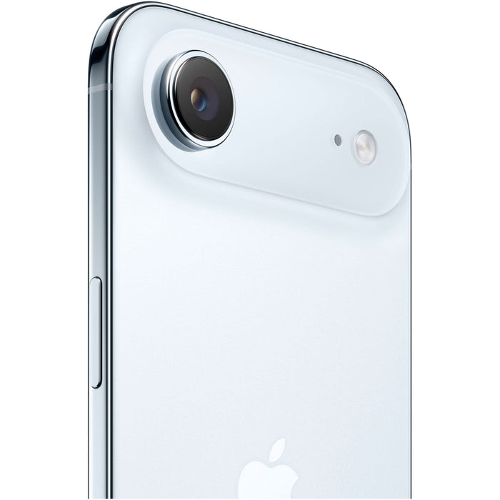 Telefon Apple iPhone Air 512GB Sky Blue WALTI