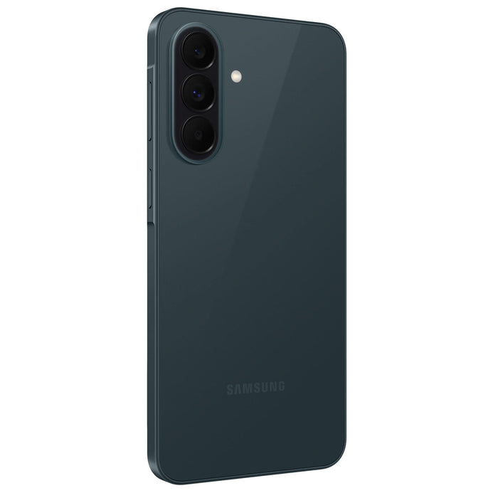 Telefon Samsung Galaxy A37 A376 5G 8GB RAM 256GB Graygreen WALTI