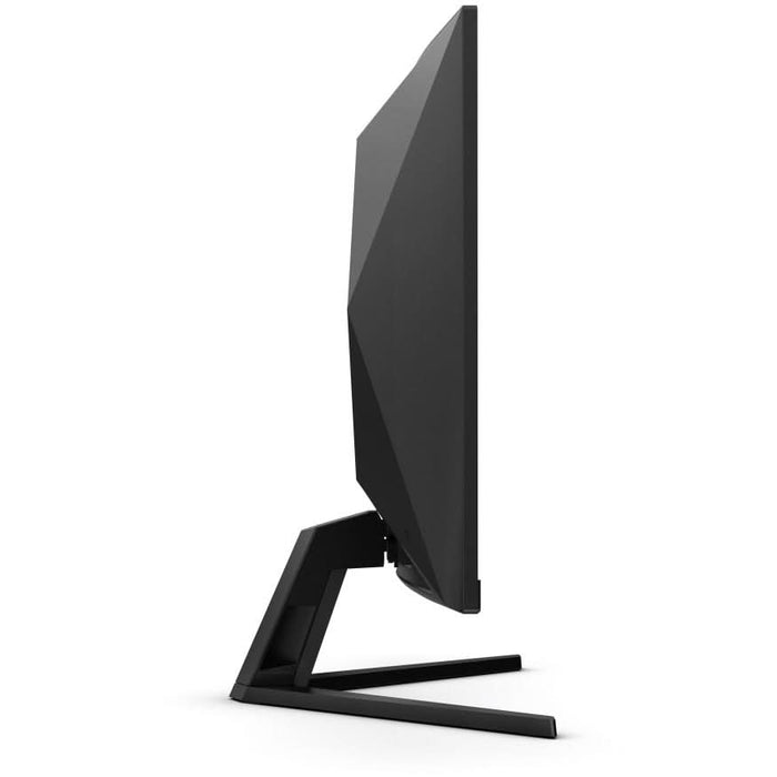 Monitor AOC CQ32G4VE 31.5" QHD HDMIx2 DP 180Hz Black WALTI
