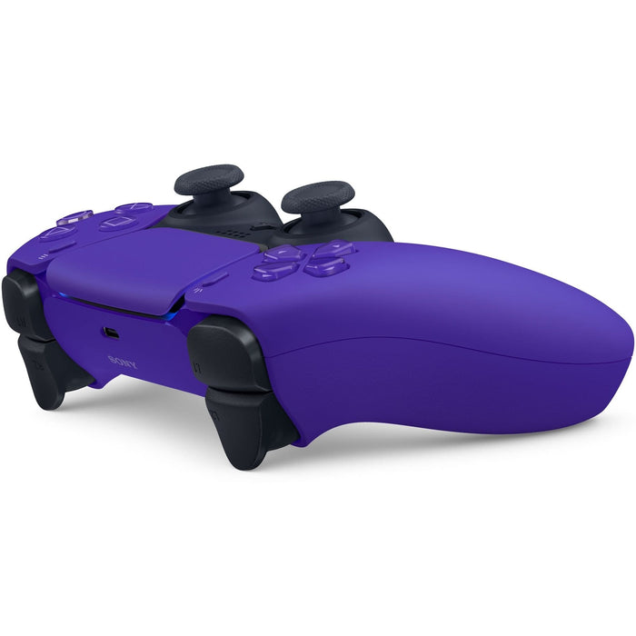 Controller Sony PlayStation PS5 DualSense Galactic Purple WALTI