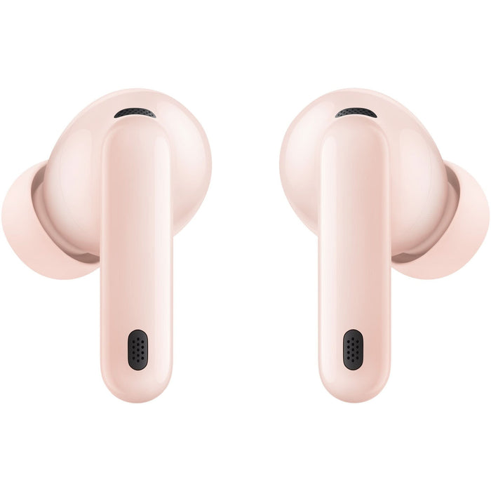 Casti Huawei Freebuds 7i Pink WALTI