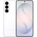 Telefon Samsung Galaxy S26 Plus S947 5G 12GB RAM 512GB White - WALTI WALTI