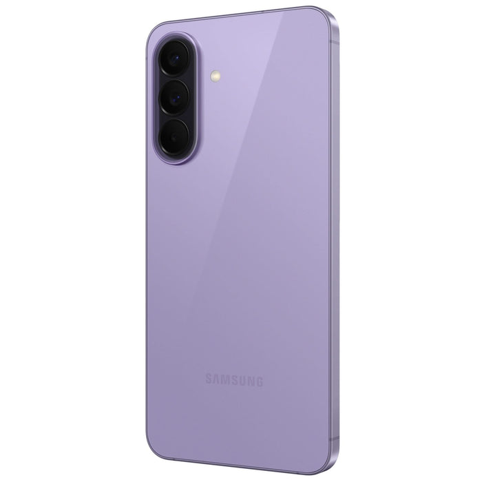 Telefon Samsung Galaxy A57 A576 5G 8GB RAM 128GB Lilac WALTI
