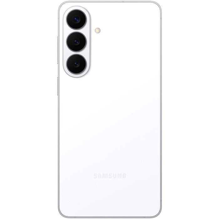 Telefon Samsung Galaxy S26 Plus S947 5G 12GB RAM 512GB White - WALTI WALTI