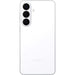 Telefon Samsung Galaxy S26 Plus S947 5G 12GB RAM 512GB White - WALTI WALTI