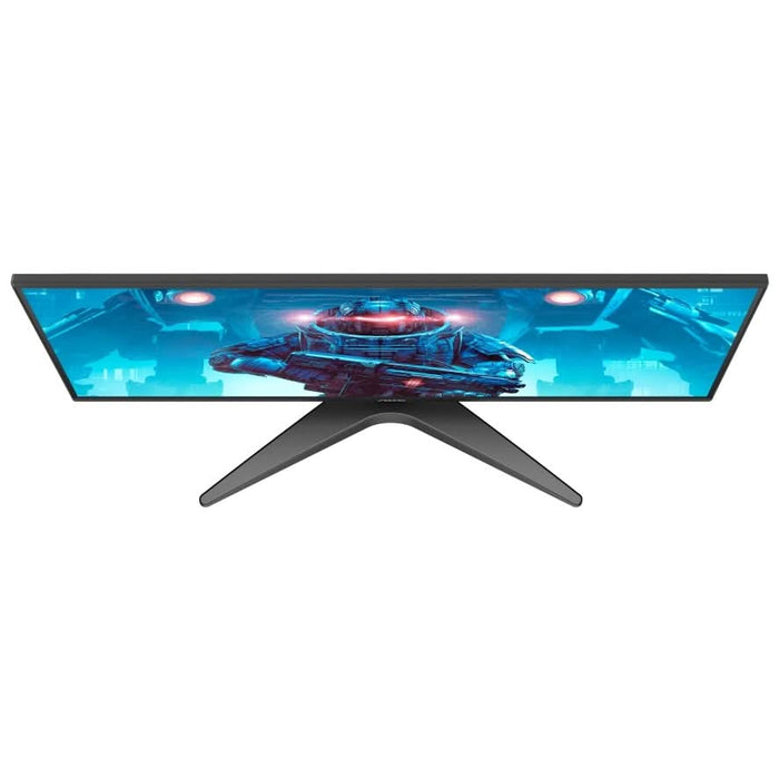 Monitor AOC 24B36X 23.8" HDMI DP 144Hz 0.5ms Black WALTI