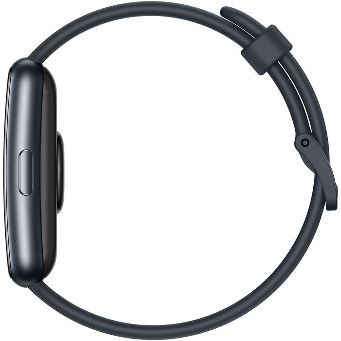 Smartwatch Huawei Watch Fit SE Starry Black WALTI