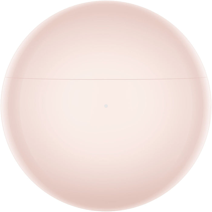 Casti Huawei Freebuds 7i Pink WALTI