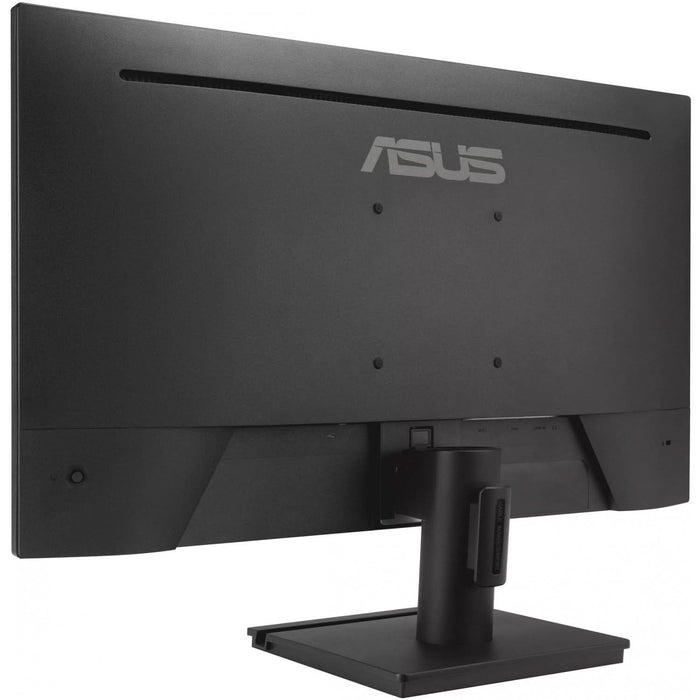Monitor Asus VA259HGA 24.5" VGA HDMI 120Hz Black WALTI