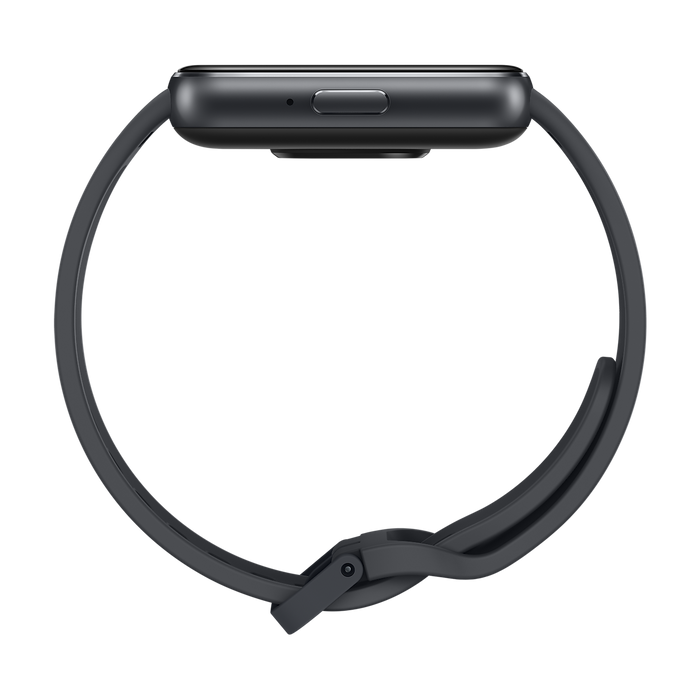 Smartwatch Samsung Galaxy Fit 3 R390 Gray WALTI