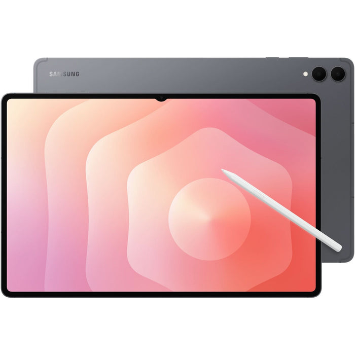 Tableta Samsung Galaxy Tab S11 Ultra X930 WiFi 12GB RAM 256GB Moonstone Gray WALTI