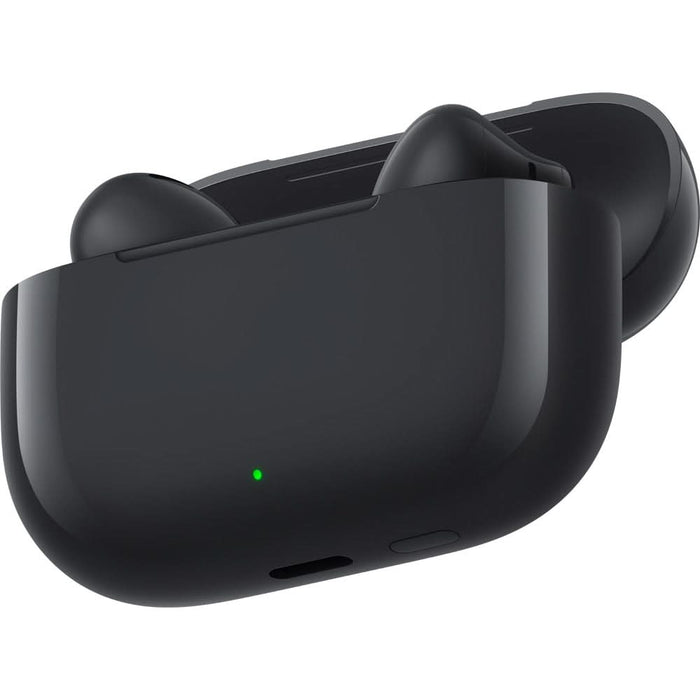 Casti Huawei Freebuds SE 4 Black WALTI