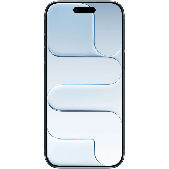 Telefon Apple iPhone Air 512GB Sky Blue WALTI
