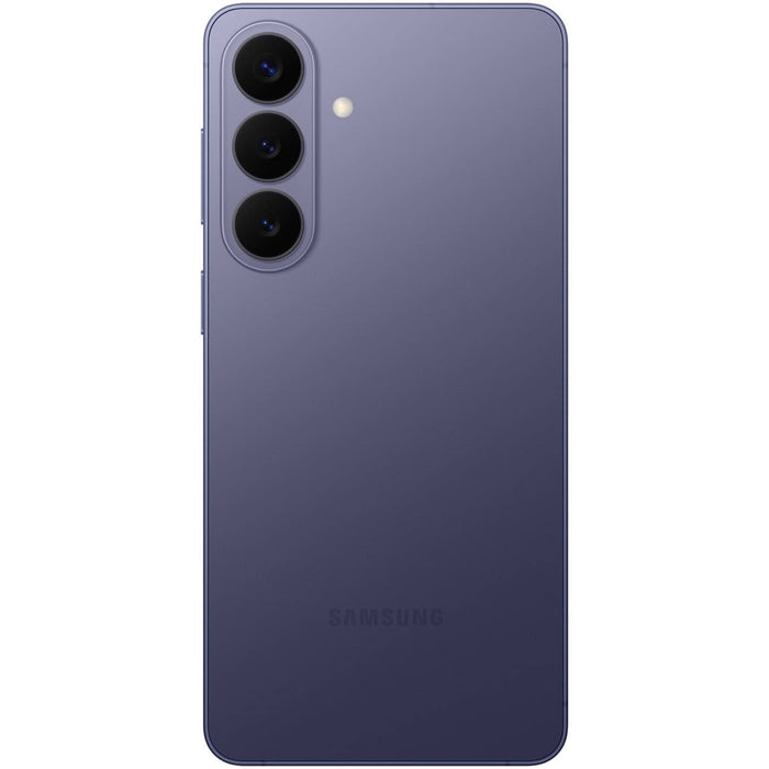 Telefon Samsung Galaxy S26 Plus S947 5G 12GB RAM 256GB Cobalt Violet WALTI