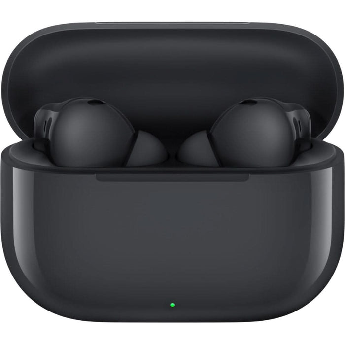 Casti Huawei Freebuds SE 4 Black WALTI