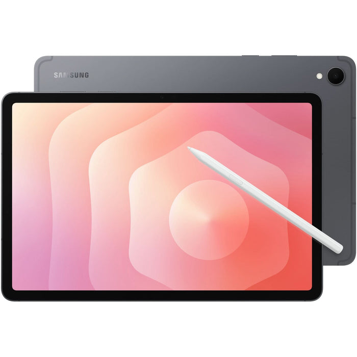 Tableta Samsung Galaxy Tab S11 X736 5G 12GB RAM 256GB Grey WALTI