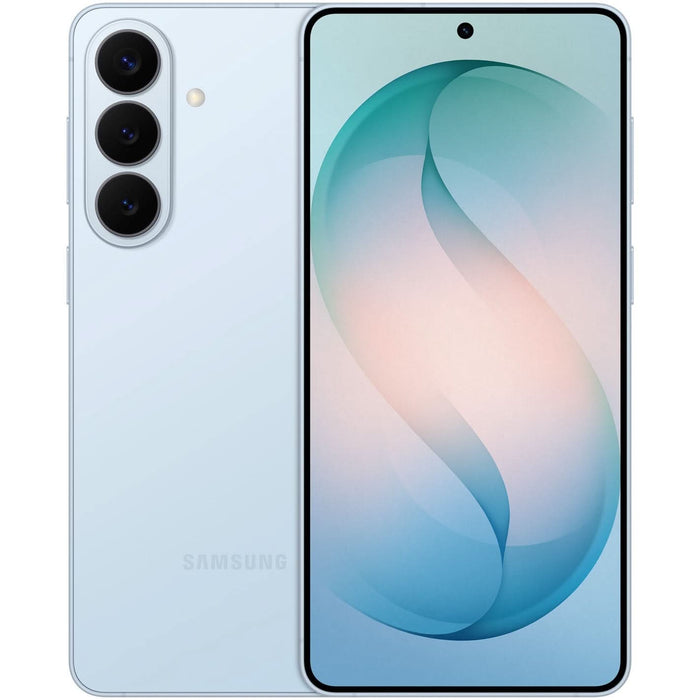 Telefon Samsung Galaxy S26 Plus S947 5G 12GB RAM 256GB Sky Blue WALTI