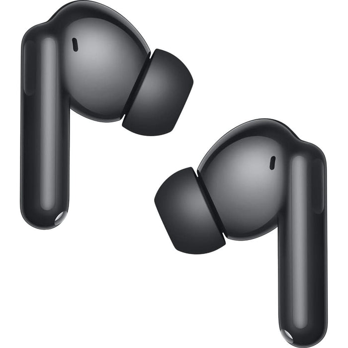 Casti Huawei Freebuds SE 4 Black WALTI