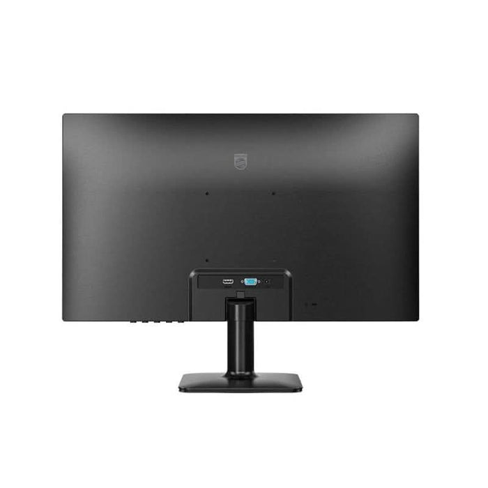 Monitor Philips 24E2N1110 24" VGA HDMI 120Hz Black WALTI