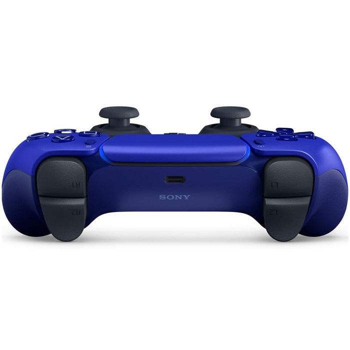 Controller Sony PlayStation PS5 DualSense Cobalt Blue WALTI