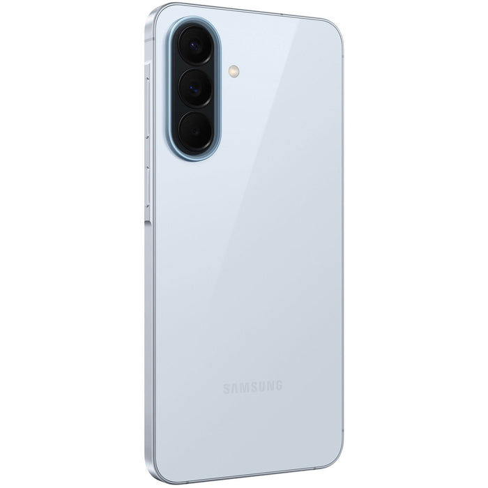 Telefon Samsung Galaxy A57 A576 5G 8GB RAM 128GB Icyblue WALTI