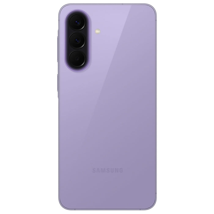 Telefon Samsung Galaxy A57 A576 5G 8GB RAM 128GB Lilac WALTI