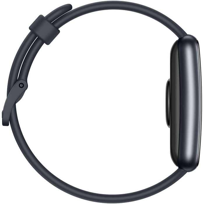 Smartwatch Huawei Watch Fit SE Starry Black WALTI