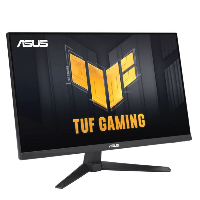 Monitor Asus VG249QE5A 23.8" HDMI DP 144Hz Black WALTI