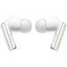 Casti Huawei Freebuds Pro 4 White - WALTI WALTI