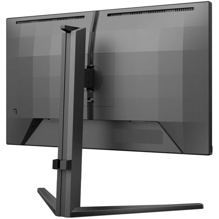 Monitor Philips IPS 24" 24M2N3200A 2xHDMI DP 180Hz Black WALTI