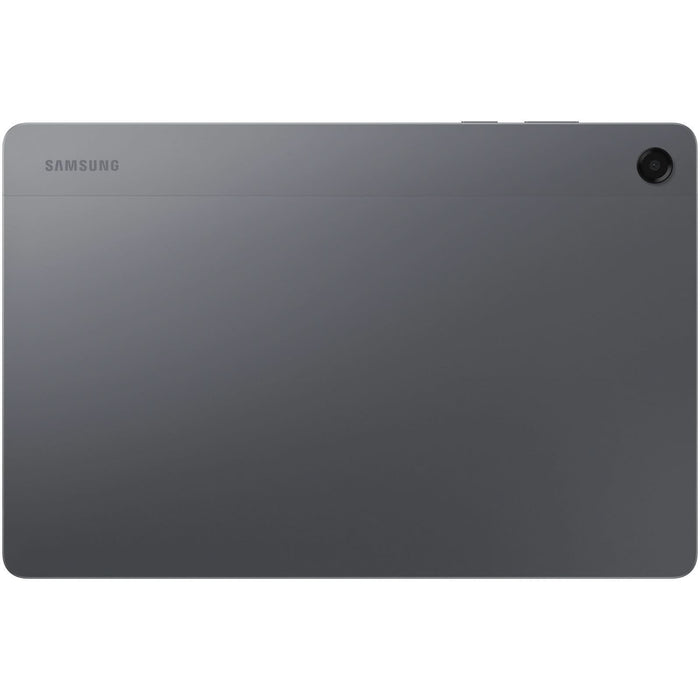 Tableta Samsung Galaxy Tab A11+ X230 WiFi 8GB RAM 256GB Gray WALTI