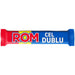 ROM Baton Cel Dublu 50 g - WALTI WALTI
