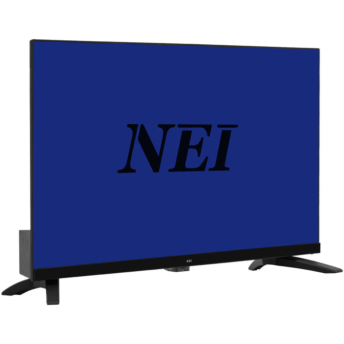 Televizor NEI 24NE4001C, 60 cm (24"), HD - WALTI WALTI