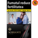 Tigari Sobranie Collection Blacks - WALTI WALTI