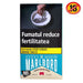 Tutun Marlboro Crafted Azure 30g - WALTI WALTI