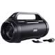 Boxă Portabilă AKAI ABTS-50, 30W, Bluetooth 5.0, IPX5, Radio FM, TWS, USB, SD Card, Asistență Vocală, Neagră WALTI