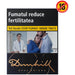 Dunhill Opus Enigma Black - WALTI WALTI