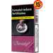 Tigari Davidoff Magenta SSL-LINE - WALTI WALTI