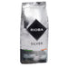 RIOBA Cafea Boabe Silver 1 Kg - WALTI WALTI