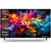 Televizor NEI, 40NE5901, 100 cm, Smart, Full HD - WALTI WALTI