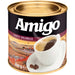 AMIGO Cafea Solubila 100 g - WALTI WALTI