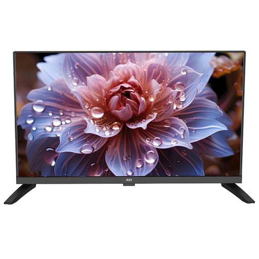 Televizor NEI 24NE4001C, 60 cm (24"), HD - WALTI WALTI